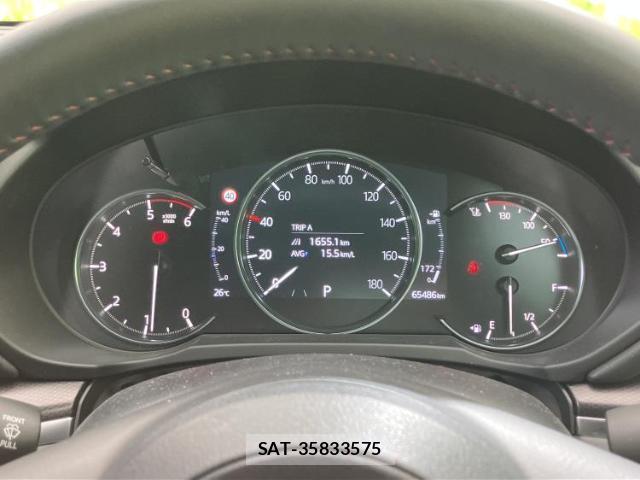 Mazda CX-5 2021-07 8054487-14