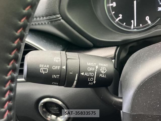 Mazda CX-5 2021-07 8054487-17