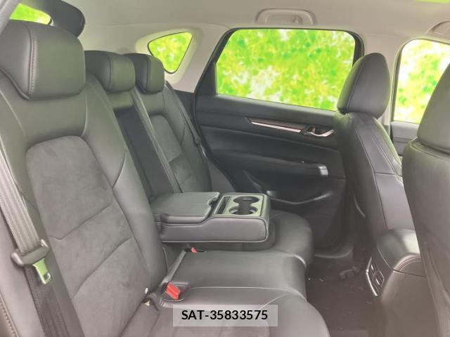 Mazda CX-5 2021-07 8054487-4
