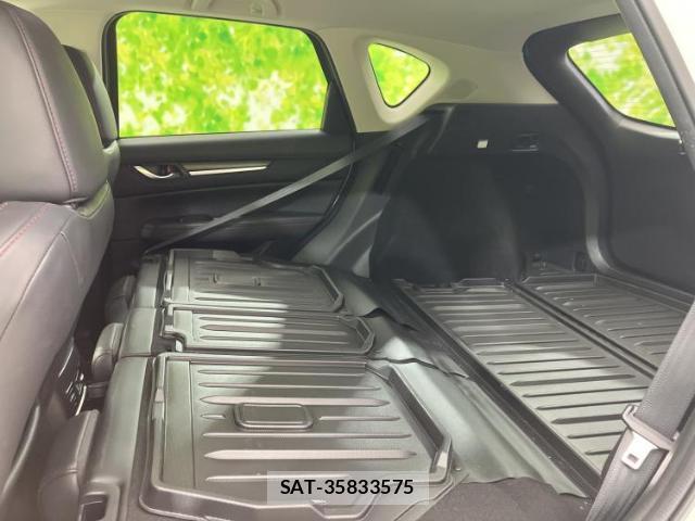 Mazda CX-5 2021-07 8054487-6