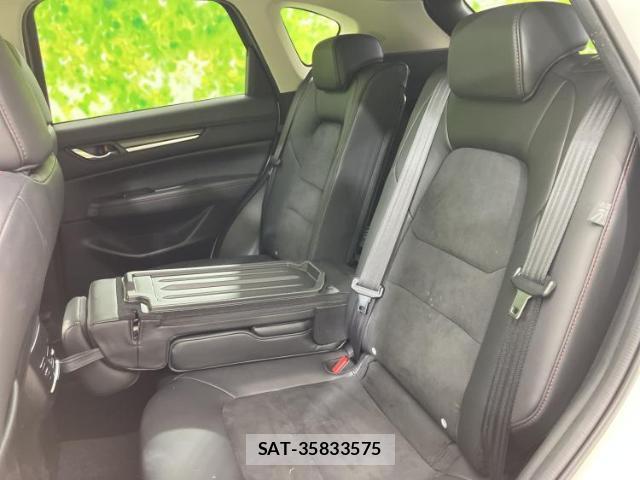 Mazda CX-5 2021-07 8054487-7