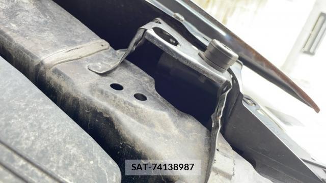 Mazda CX-5 2016-02 8054833-19