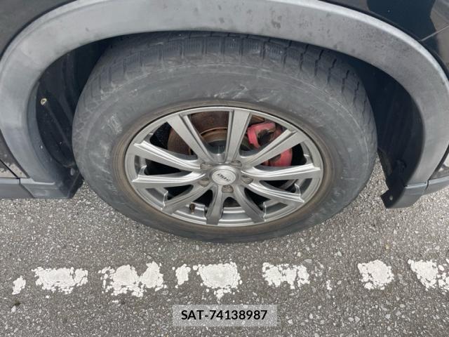 Mazda CX-5 2016-02 8054833-4