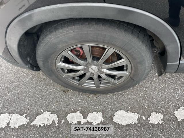 Mazda CX-5 2016-02 8054833-5