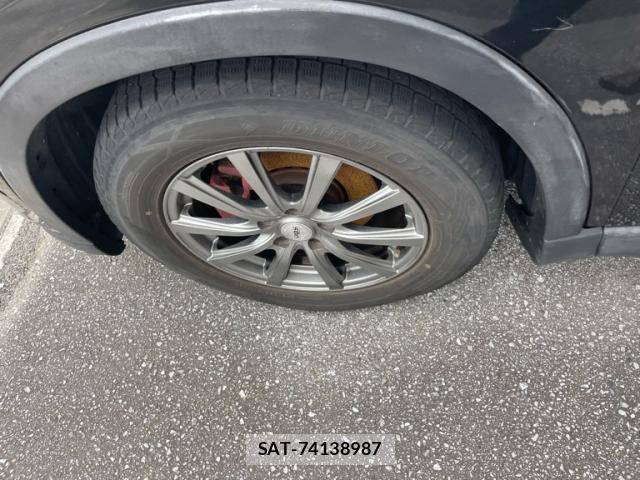 Mazda CX-5 2016-02 8054833-6