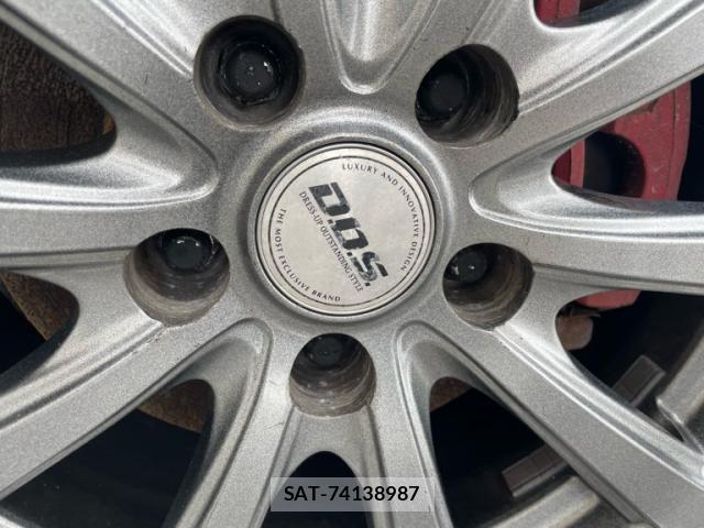 Mazda CX-5 2016-02 8054833-7