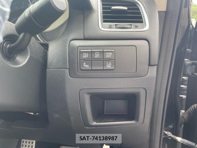 Mazda CX-5 2016-02 8054833-9