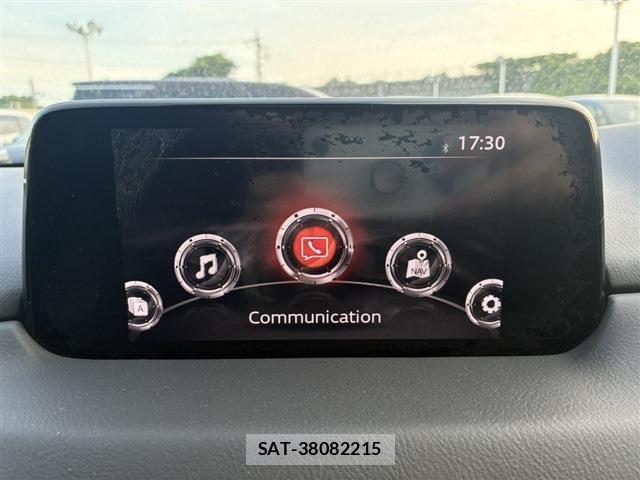 Mazda CX-5 2018-04 8054863-1