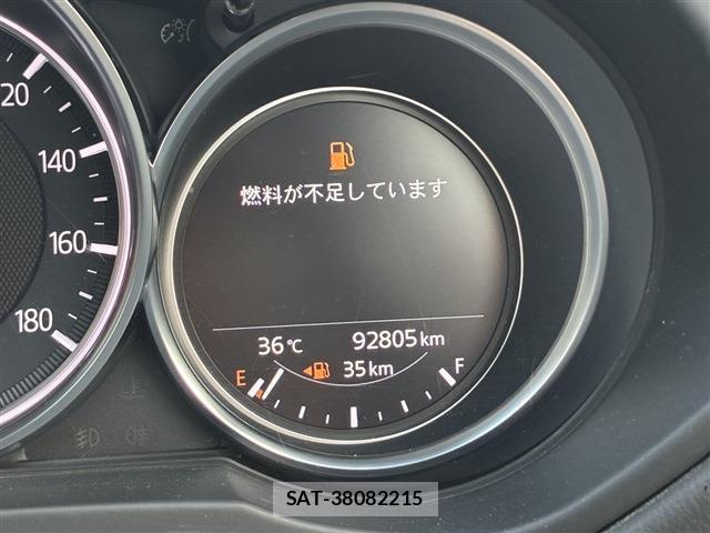 Mazda CX-5 2018-04 8054863-2