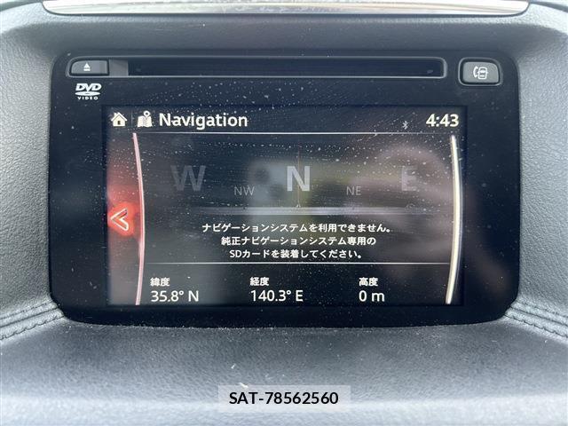 Mazda CX-5 2016-04 8054954-1