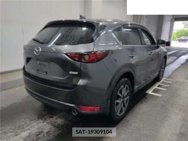 Mazda CX-5 2018-11 8055068-1