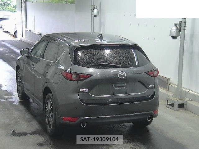 Mazda CX-5 2018-11 8055068-3