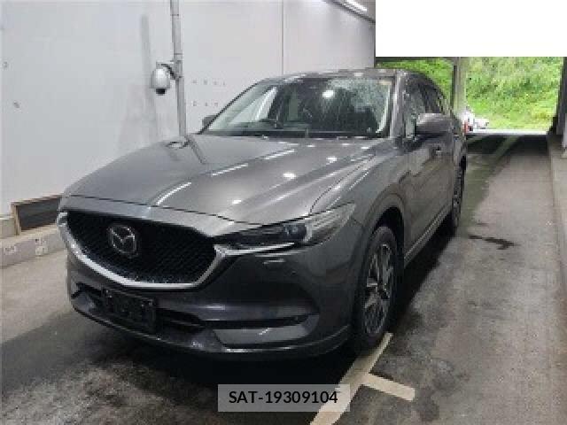 Mazda CX-5 2018-11 8055068-4