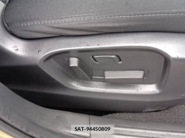 Mazda CX-5 2023-06 8055072-5