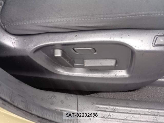 Mazda CX-5 2023-06 8055073-5