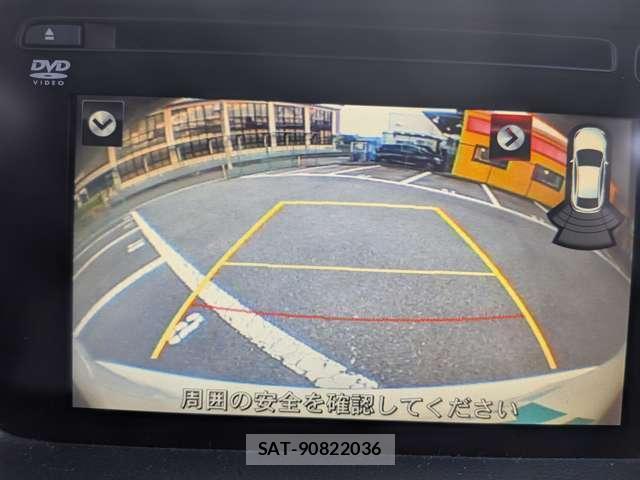 Mazda CX-5 2015-07 8055226-13