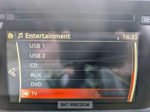 Mazda CX-5 2015-07 8055226-14