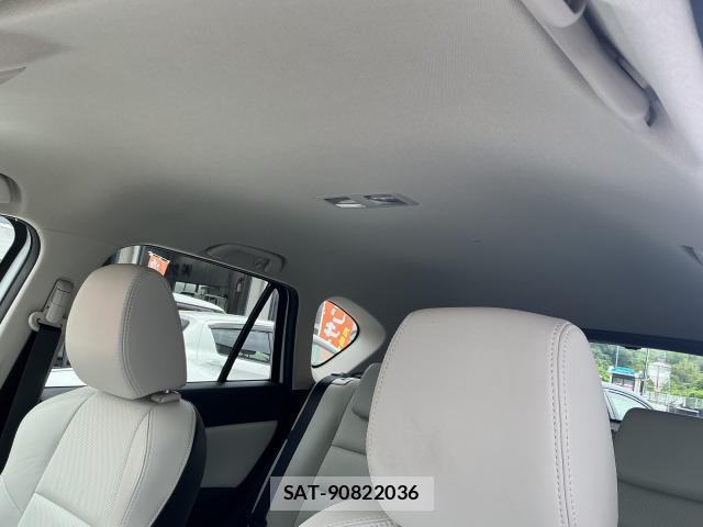 Mazda CX-5 2015-07 8055226-16