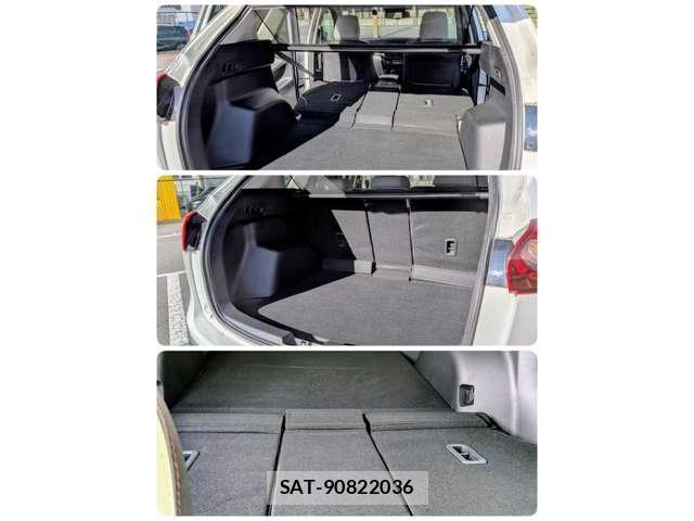 Mazda CX-5 2015-07 8055226-18