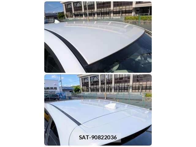 Mazda CX-5 2015-07 8055226-19
