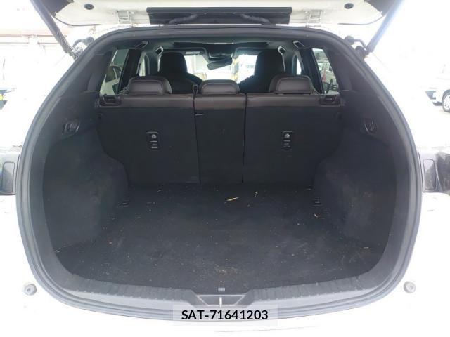 Mazda CX-5 2021-03 8055234-5