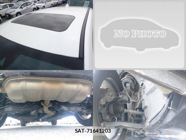 Mazda CX-5 2021-03 8055234-6