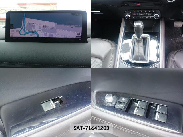 Mazda CX-5 2021-03 8055234-8