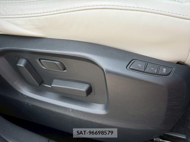 Mazda CX-5 2017-09 8055517-12