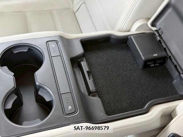 Mazda CX-5 2017-09 8055517-13