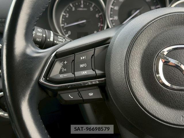 Mazda CX-5 2017-09 8055517-15