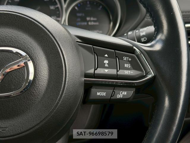 Mazda CX-5 2017-09 8055517-16