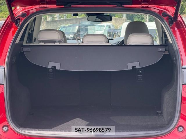 Mazda CX-5 2017-09 8055517-5