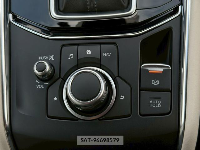 Mazda CX-5 2017-09 8055517-9