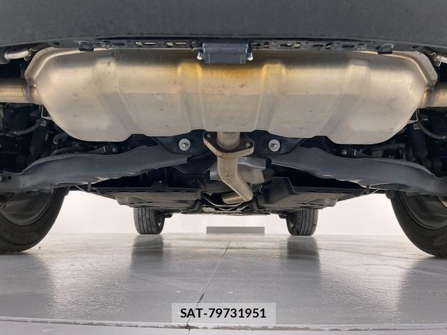 Mazda CX-5 2024-03 8055532-10