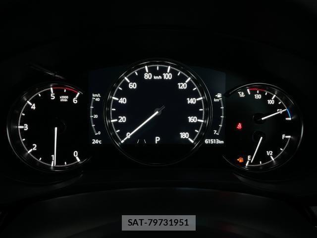 Mazda CX-5 2024-03 8055532-11