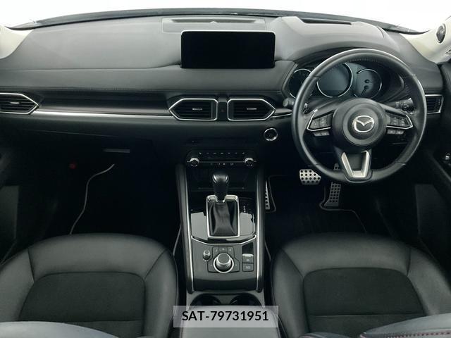 Mazda CX-5 2024-03 8055532-12