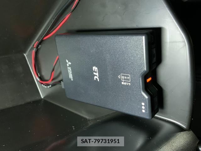 Mazda CX-5 2024-03 8055532-18