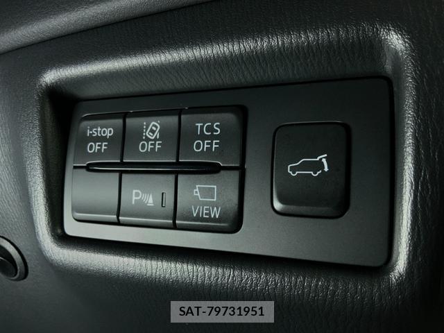 Mazda CX-5 2024-03 8055532-19