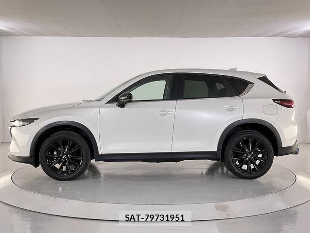 Mazda CX-5 2024-03 8055532-3