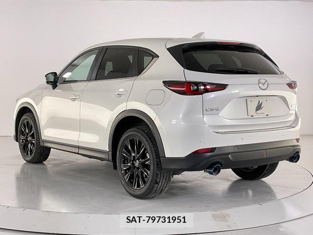 Mazda CX-5 2024-03 8055532-4