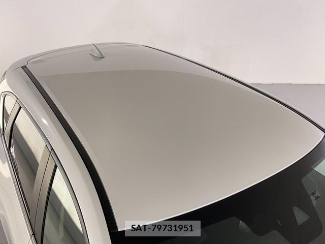 Mazda CX-5 2024-03 8055532-9