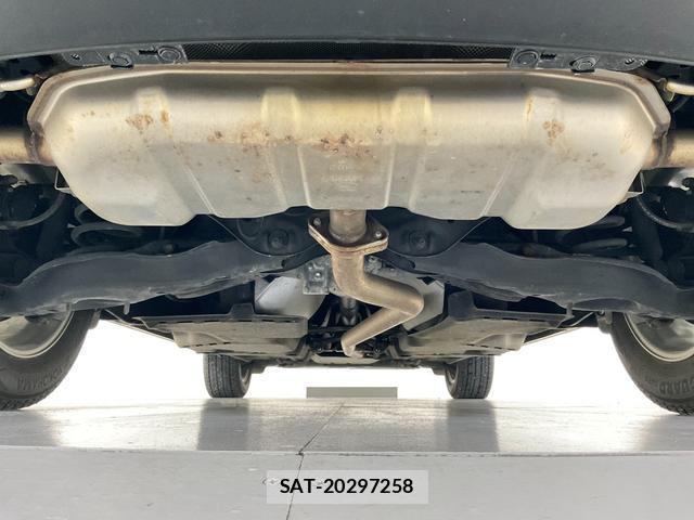 Mazda CX-5 2023-06 8055554-10