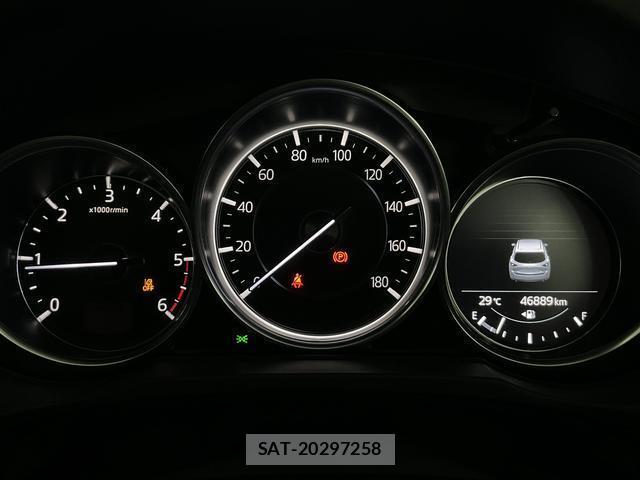 Mazda CX-5 2023-06 8055554-11