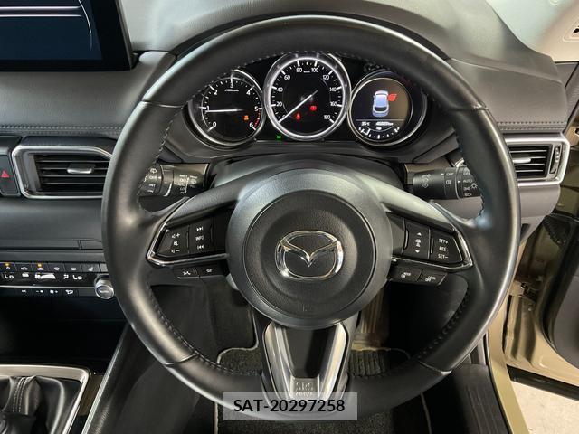 Mazda CX-5 2023-06 8055554-12