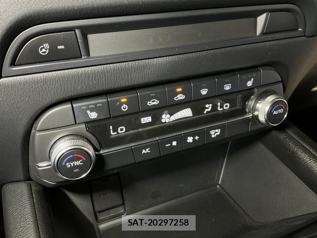 Mazda CX-5 2023-06 8055554-15