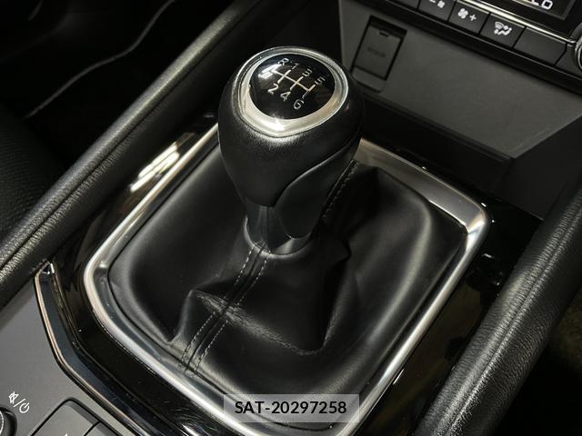 Mazda CX-5 2023-06 8055554-16