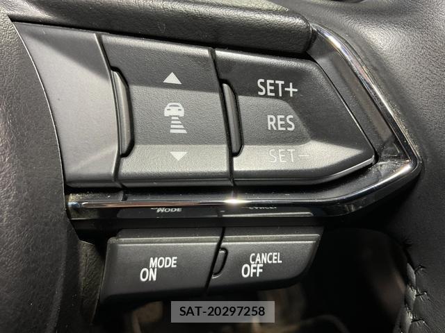 Mazda CX-5 2023-06 8055554-17