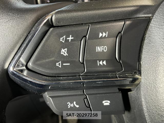 Mazda CX-5 2023-06 8055554-18