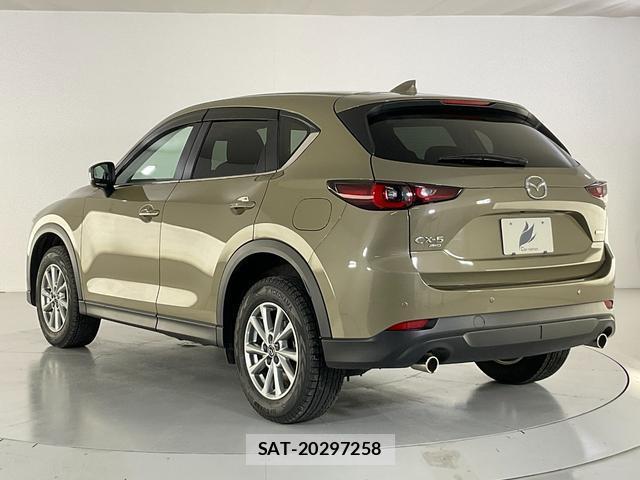 Mazda CX-5 2023-06 8055554-4