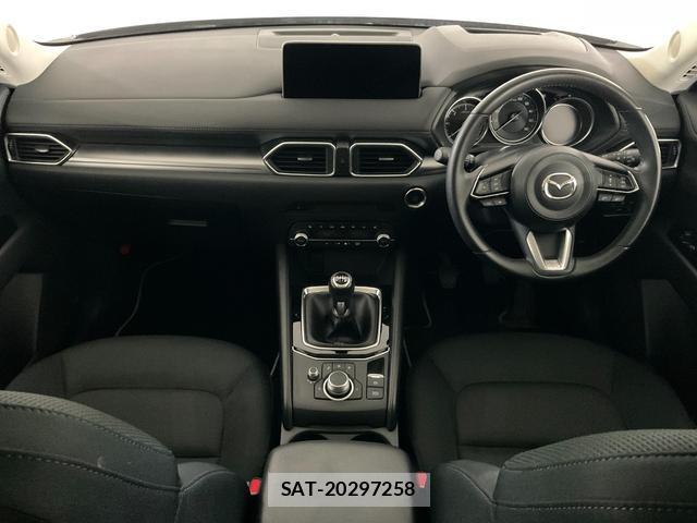 Mazda CX-5 2023-06 8055554-5